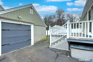 76 Luther St, Bridgeport, CT 06606 - Photo 3