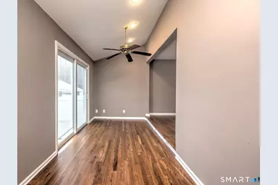 76 Luther Street, Bridgeport, CT 06606 - Photo 27