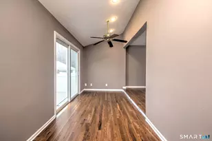 76 Luther St, Bridgeport, CT 06606 - Photo 27