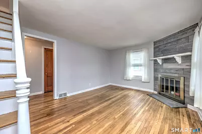 76 Luther Street, Bridgeport, CT 06606 - Photo 11