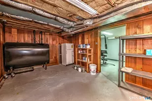 76 Luther St, Bridgeport, CT 06606 - Photo 39