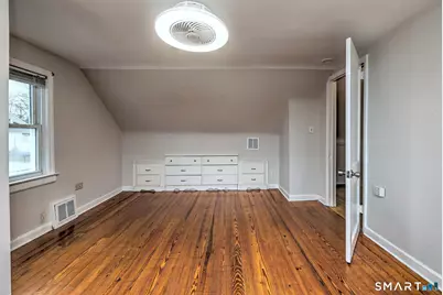 76 Luther Street, Bridgeport, CT 06606 - Photo 35