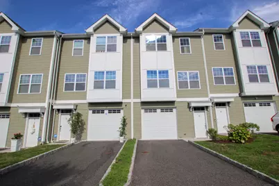 5 Laurel Hill Court #5, Brookfield, CT 06804 - Photo 5