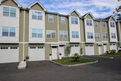 5 Laurel Hill Court #5, Brookfield, CT 06804 - Photo 3