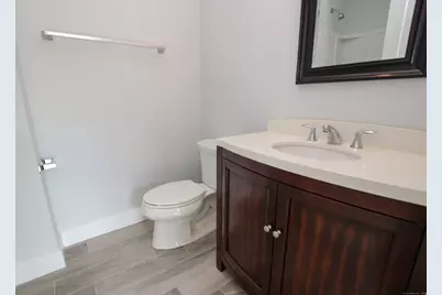 5 Laurel Hill Court #5, Brookfield, CT 06804 - Photo 13