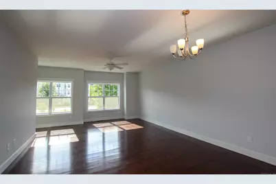 5 Laurel Hill Court #5, Brookfield, CT 06804 - Photo 7