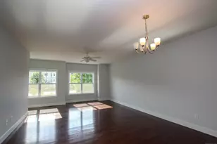 5 Laurel Hill Ct, Brookfield, CT 06804 - Photo 7