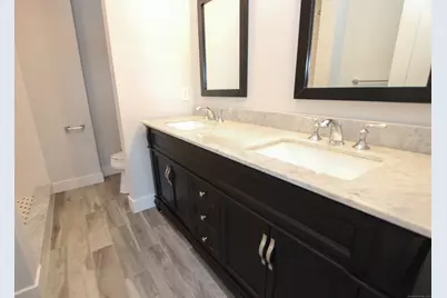 5 Laurel Hill Court #5, Brookfield, CT 06804 - Photo 11