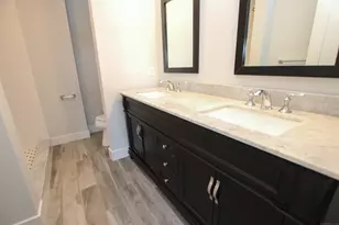 5 Laurel Hill Ct, Brookfield, CT 06804 - Photo 11