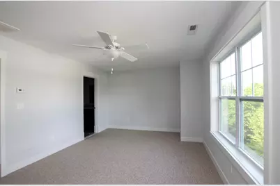 5 Laurel Hill Court #5, Brookfield, CT 06804 - Photo 9