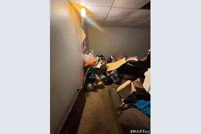 41 South Main Street #APT 50, Griswold, CT 06351 - Photo 17