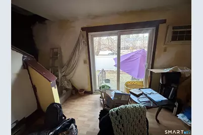 41 South Main Street #APT 50, Griswold, CT 06351 - Photo 25