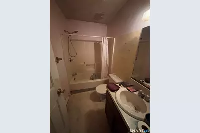 41 South Main Street #APT 50, Griswold, CT 06351 - Photo 33