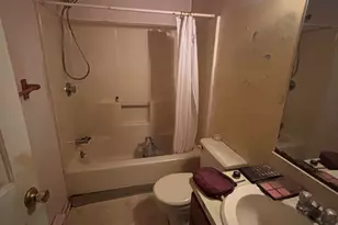 41 S Main St, Griswold, CT 06351 - Photo 33