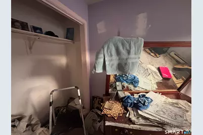 41 South Main Street #APT 50, Griswold, CT 06351 - Photo 31