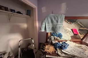 41 S Main St, Griswold, CT 06351 - Photo 31