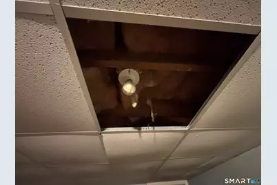 41 South Main Street #APT 50, Griswold, CT 06351 - Photo 15