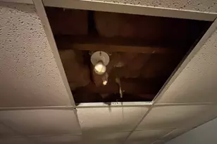 41 S Main St, Griswold, CT 06351 - Photo 15