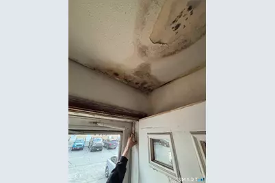 41 South Main Street #APT 50, Griswold, CT 06351 - Photo 23