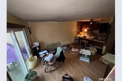 41 South Main Street #APT 50, Griswold, CT 06351 - Photo 35