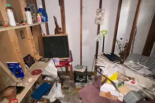 41 S Main St, Griswold, CT 06351 - Photo 11