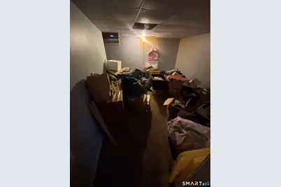 41 South Main Street #APT 50, Griswold, CT 06351 - Photo 13