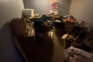 41 S Main St, Griswold, CT 06351 - Photo 13