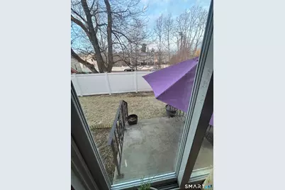 41 South Main Street #APT 50, Griswold, CT 06351 - Photo 27