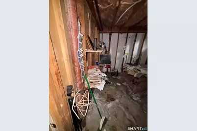 41 South Main Street #APT 50, Griswold, CT 06351 - Photo 7