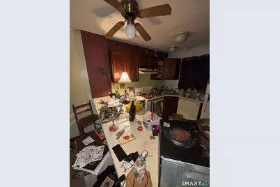 41 South Main Street #APT 50, Griswold, CT 06351 - Photo 5