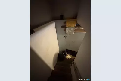 41 South Main Street #APT 50, Griswold, CT 06351 - Photo 19