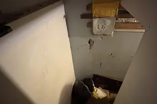 41 S Main St, Griswold, CT 06351 - Photo 19