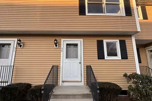 41 S Main St, Griswold, CT 06351 - Photo 1