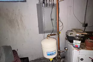 41 S Main St, Griswold, CT 06351 - Photo 9