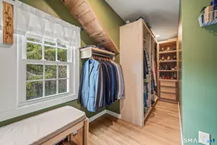 8 N Higgins St, Plymouth, CT 06786 - Photo 21