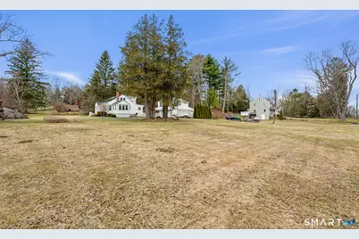 8 North Higgins Street, Plymouth, CT 06786 - Photo 39