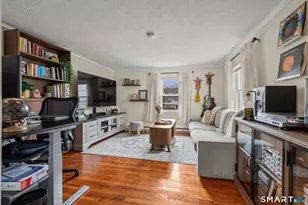 8 N Higgins St, Plymouth, CT 06786 - Photo 25