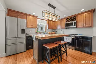 8 N Higgins St, Plymouth, CT 06786 - Photo 5