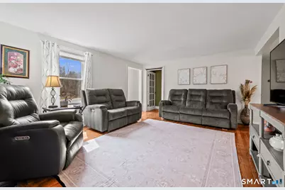 8 North Higgins Street, Plymouth, CT 06786 - Photo 11