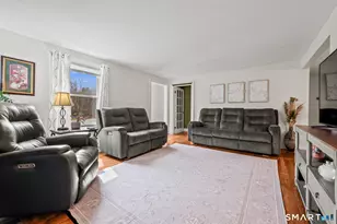 8 N Higgins St, Plymouth, CT 06786 - Photo 11