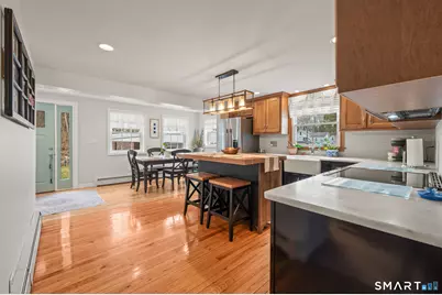 8 North Higgins Street, Plymouth, CT 06786 - Photo 7