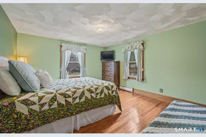 8 North Higgins Street, Plymouth, CT 06786 - Photo 13