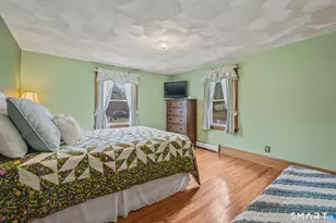 8 N Higgins St, Plymouth, CT 06786 - Photo 13