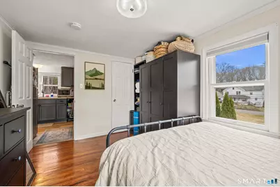 8 North Higgins Street, Plymouth, CT 06786 - Photo 31