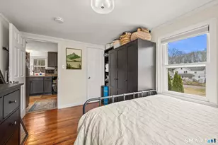 8 N Higgins St, Plymouth, CT 06786 - Photo 31