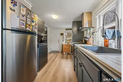 8 North Higgins Street, Plymouth, CT 06786 - Photo 27