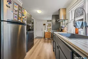 8 N Higgins St, Plymouth, CT 06786 - Photo 27