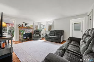 8 N Higgins St, Plymouth, CT 06786 - Photo 9