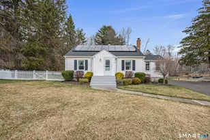 8 N Higgins St, Plymouth, CT 06786 - Photo 1