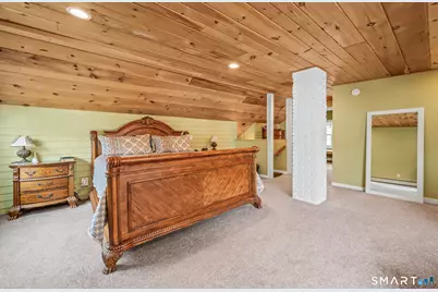 8 North Higgins Street, Plymouth, CT 06786 - Photo 19